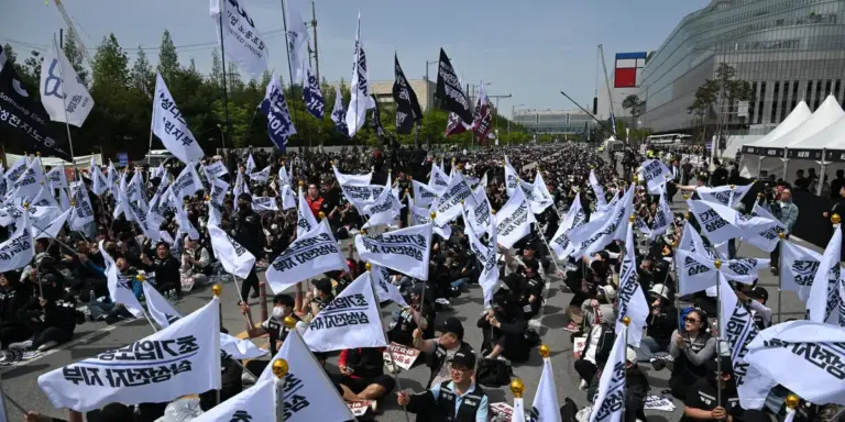 2dd38d57721c5def0aee8af992aa01e9