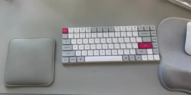6311146572c25ecddd03946ec7f4b73c