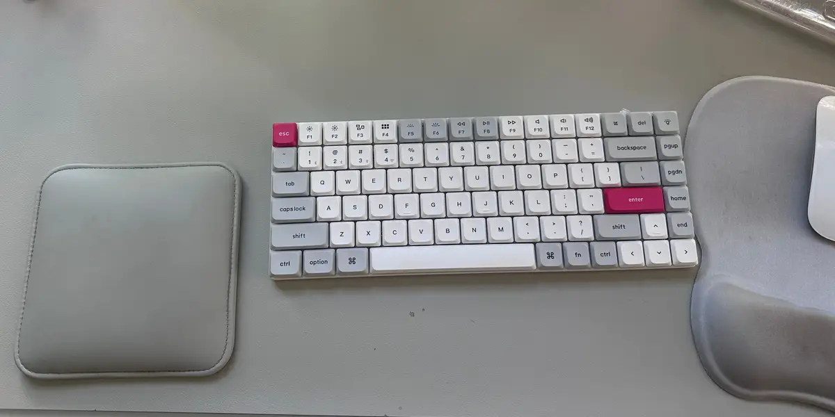 6311146572c25ecddd03946ec7f4b73c