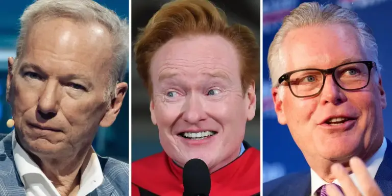 9604c34ac6b21f89184a04866158a79d