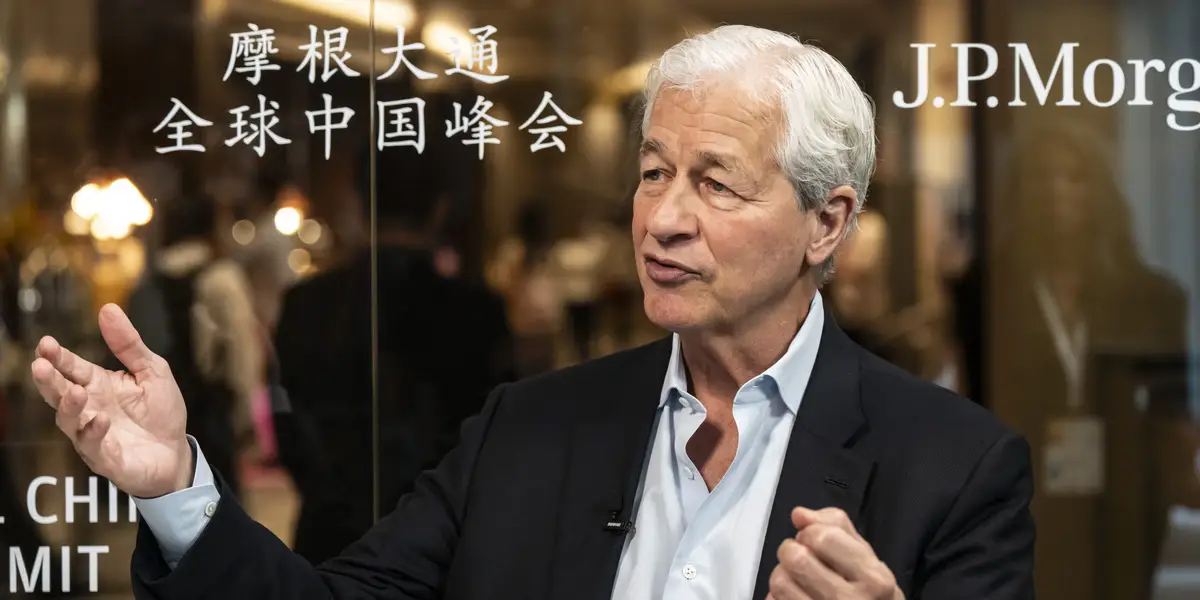 be217cfa9b6e5d152f1d3fc89915de44