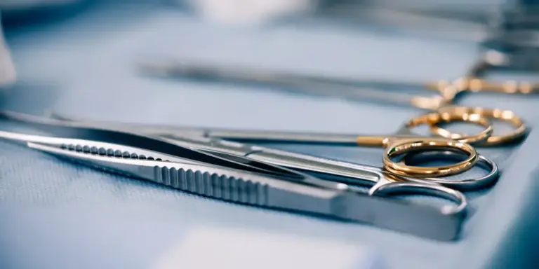 e2ba83a4a61a88fff3c743cf8d8deb87