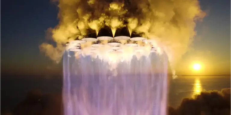 148e704d3e40f38012e1bc4788c4c7d3