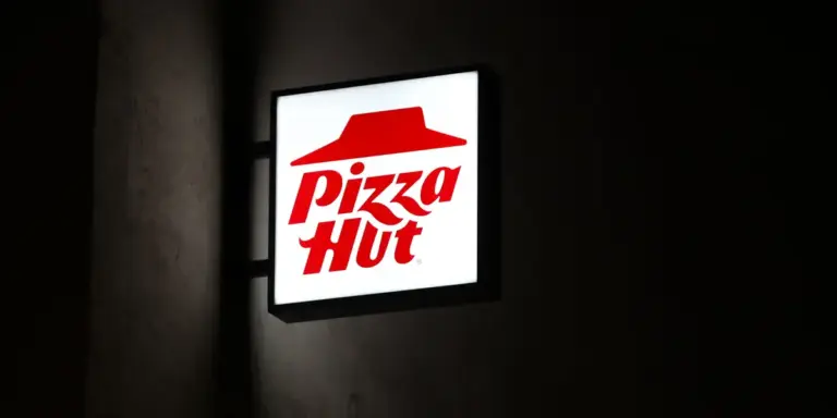 1b2d422436607a3741a49315280731fb