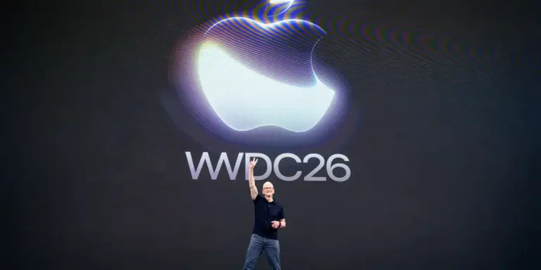 5309d46764b95458318a32e54e9e62f3