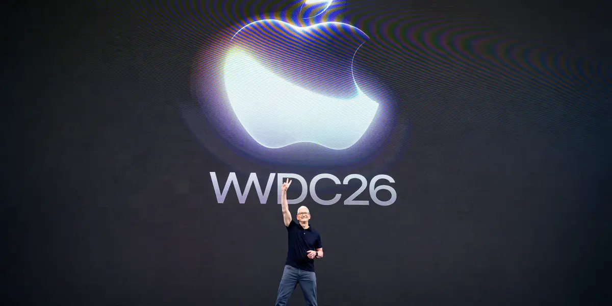 5309d46764b95458318a32e54e9e62f3