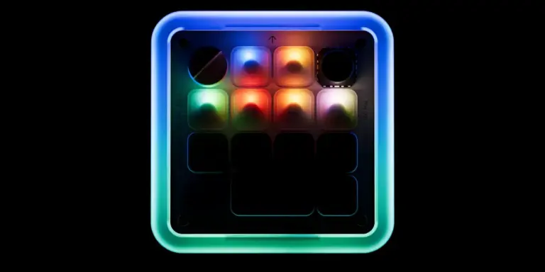 550759c9327cdac055d0e2ea832c007f