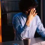 6c75f408147391e7f401bf183d157eeb