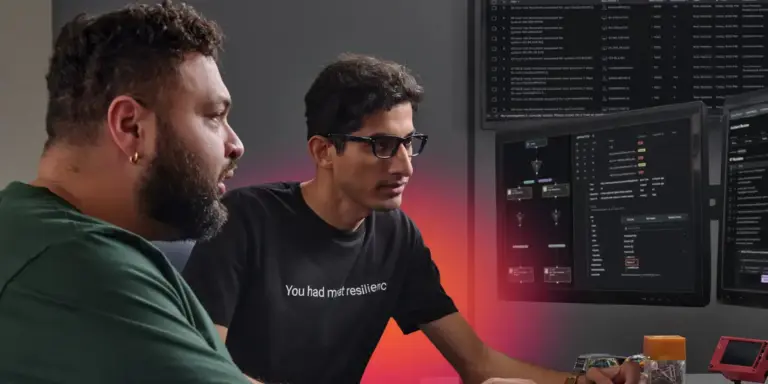 d1e01f7ca596adb26be91e6daa999e0c
