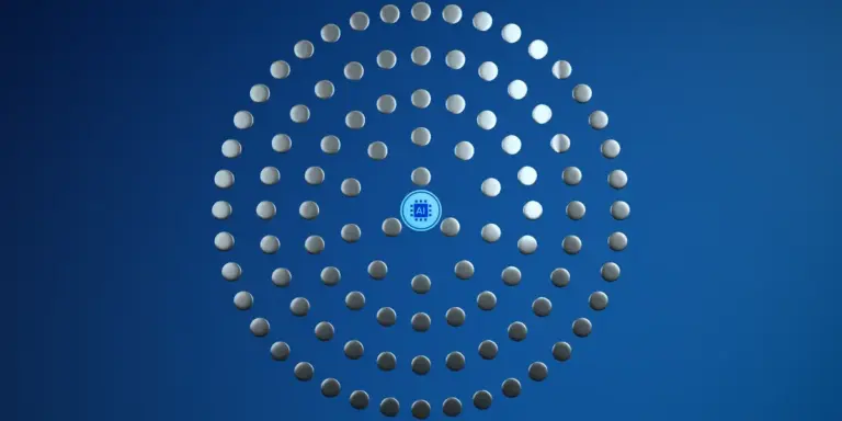 5dc83d051c33c05fbeb9b661be646ec8