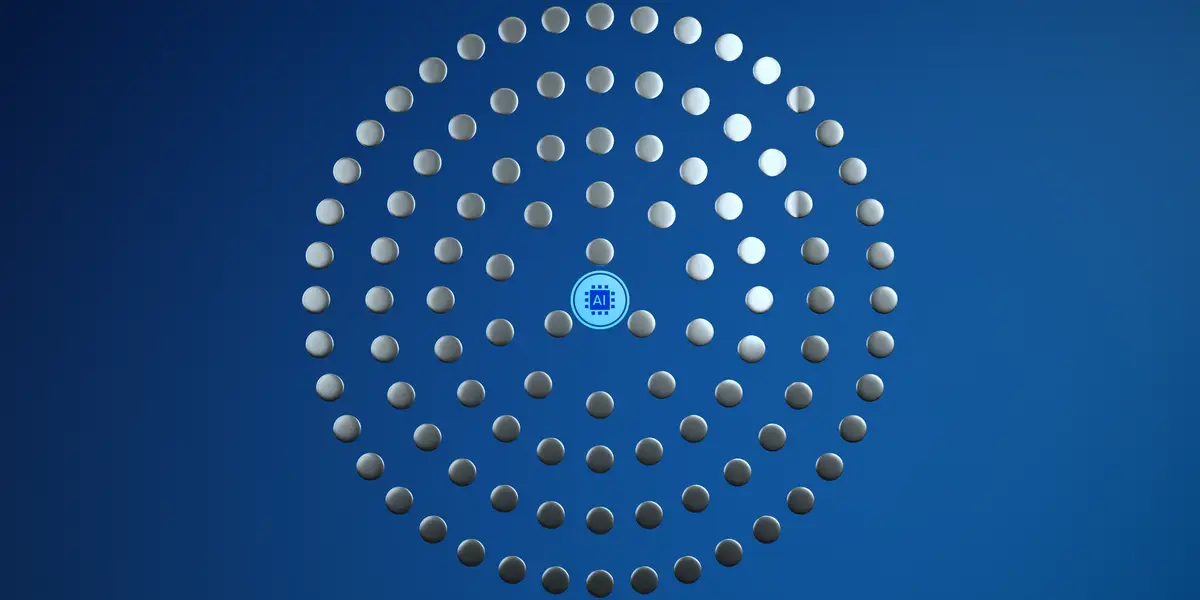 5dc83d051c33c05fbeb9b661be646ec8