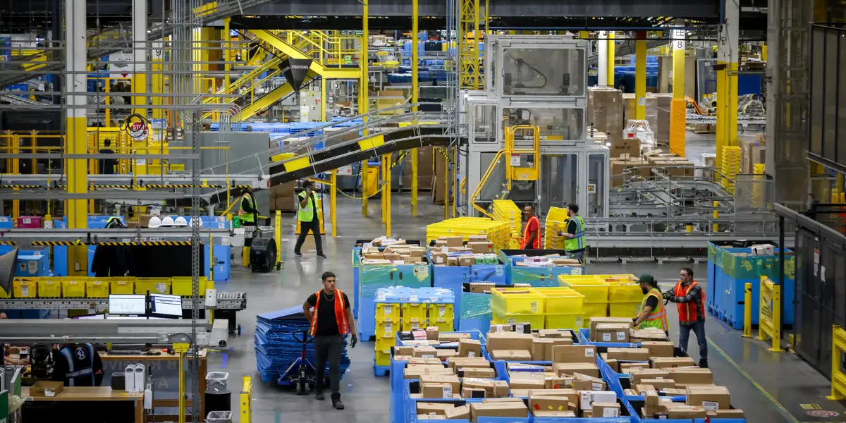 9a2feef2039eb4a271297346d431c13a