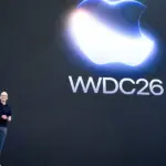 a4d516e3167590d42a2f32c0dfeae768