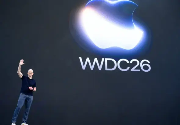 a4d516e3167590d42a2f32c0dfeae768