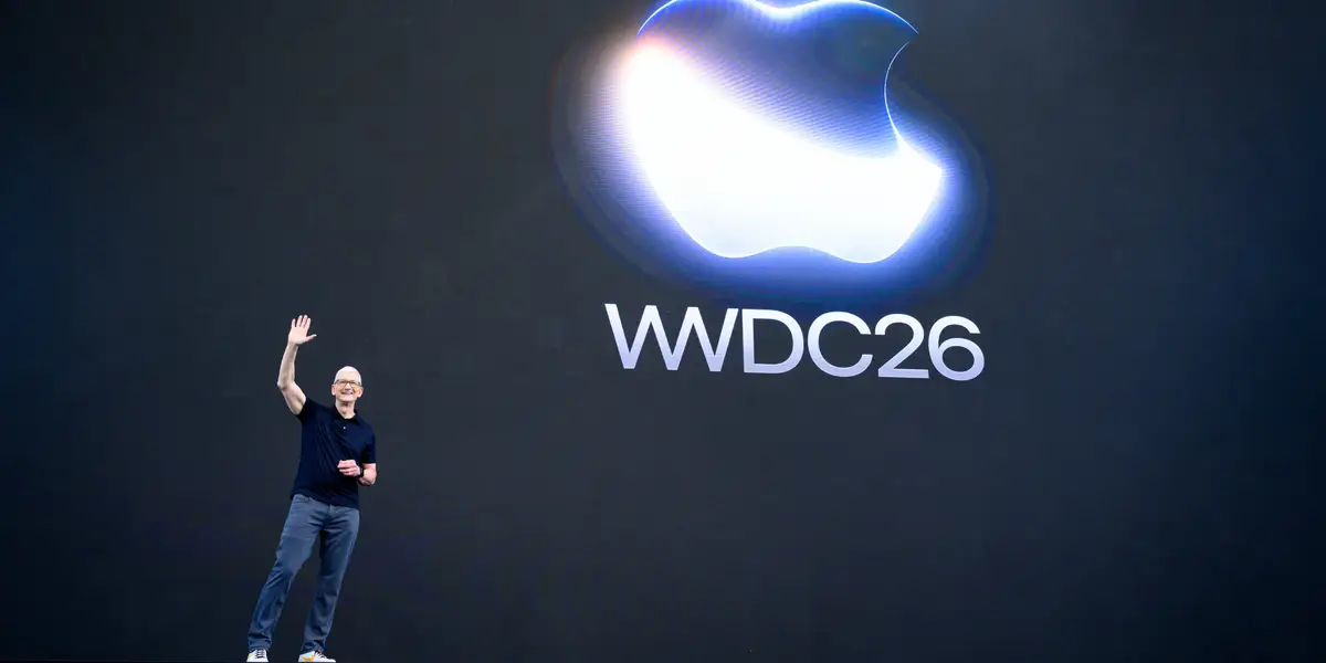 a4d516e3167590d42a2f32c0dfeae768