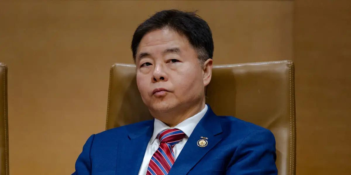 a815b07e0126422478fc985ba0cf18d7