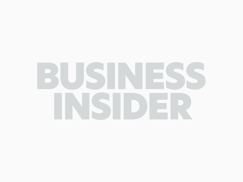Business Insider Video Thumbnail