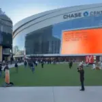 c4c3132976717f47f412e67893f9eab0
