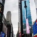 15c206339722a0f0e07415d237472497
