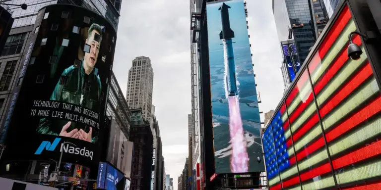 15c206339722a0f0e07415d237472497
