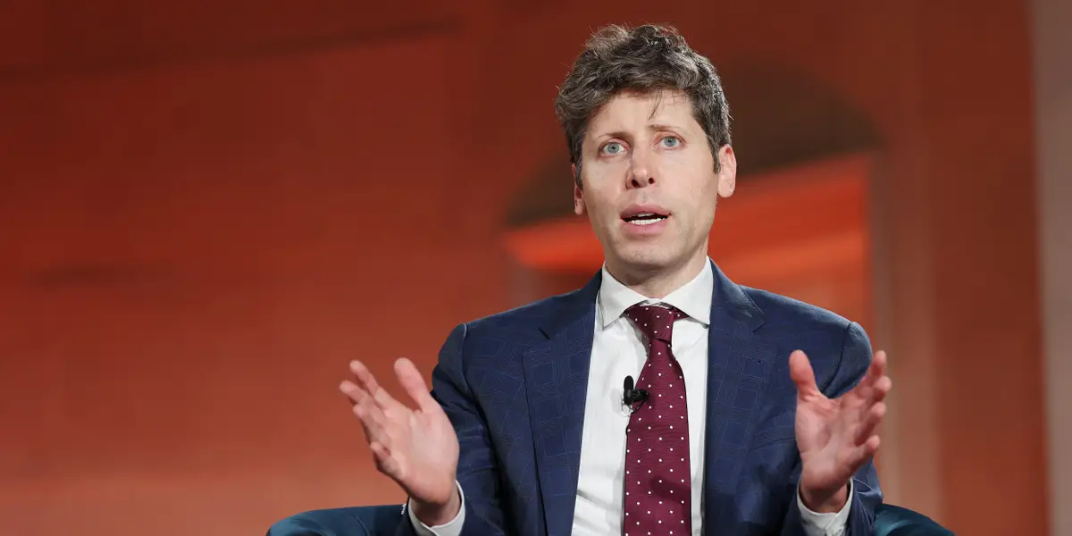 43c3581ab6cc06ae6cfbcd81a41d8ad2