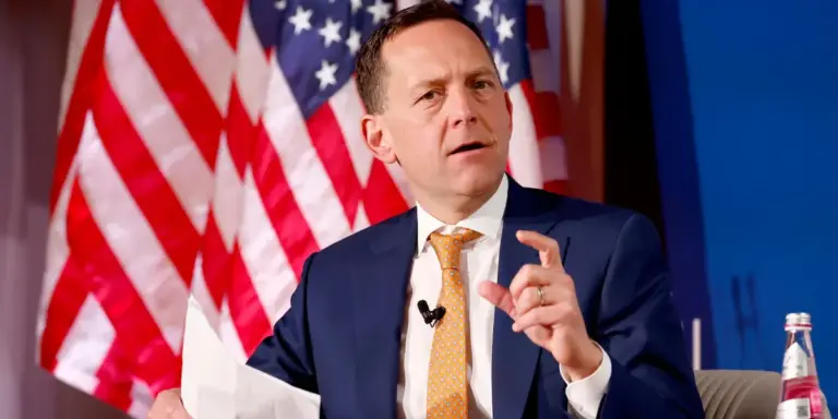 9d140e7481e93b9c475126455d4f7aac