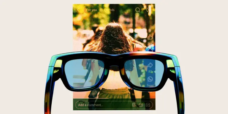 c2dfb14e2dbf9609aa4d39eb3cccf690