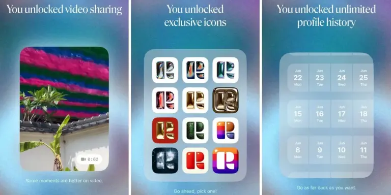 f817ed39b1dc1c7deb386ea1660cf109