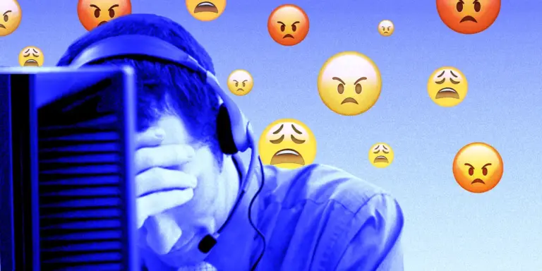 07cc07b5b0c5aa8e00ff084a2217be60