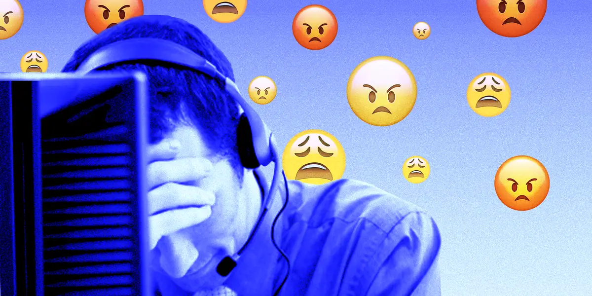 07cc07b5b0c5aa8e00ff084a2217be60