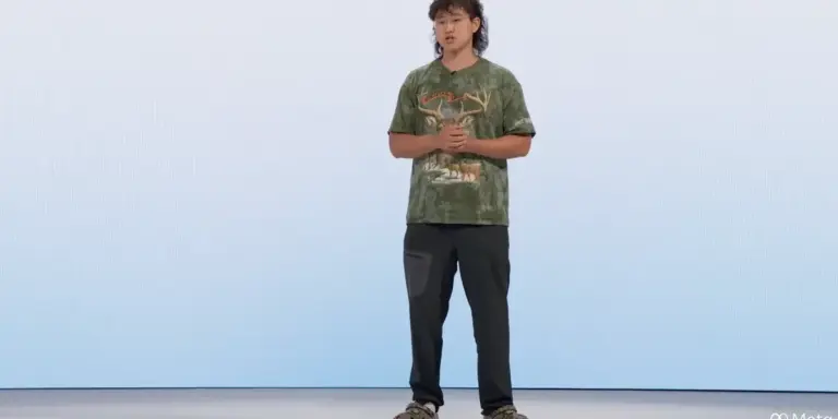 4f5b91c3bc6ce94ce8eb44ba2b0ff1b0