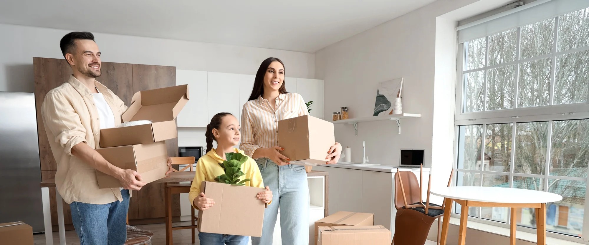 693994bdf4e7ef58ad51f790_single-family-home-movers