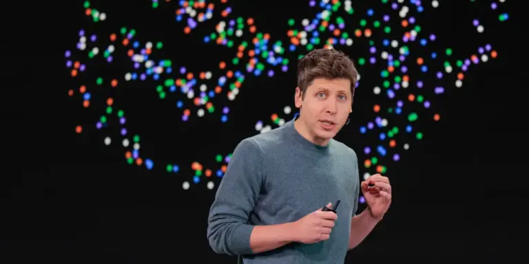 88ffabc5c2fd25fd67c8ee1c0f10dd4d