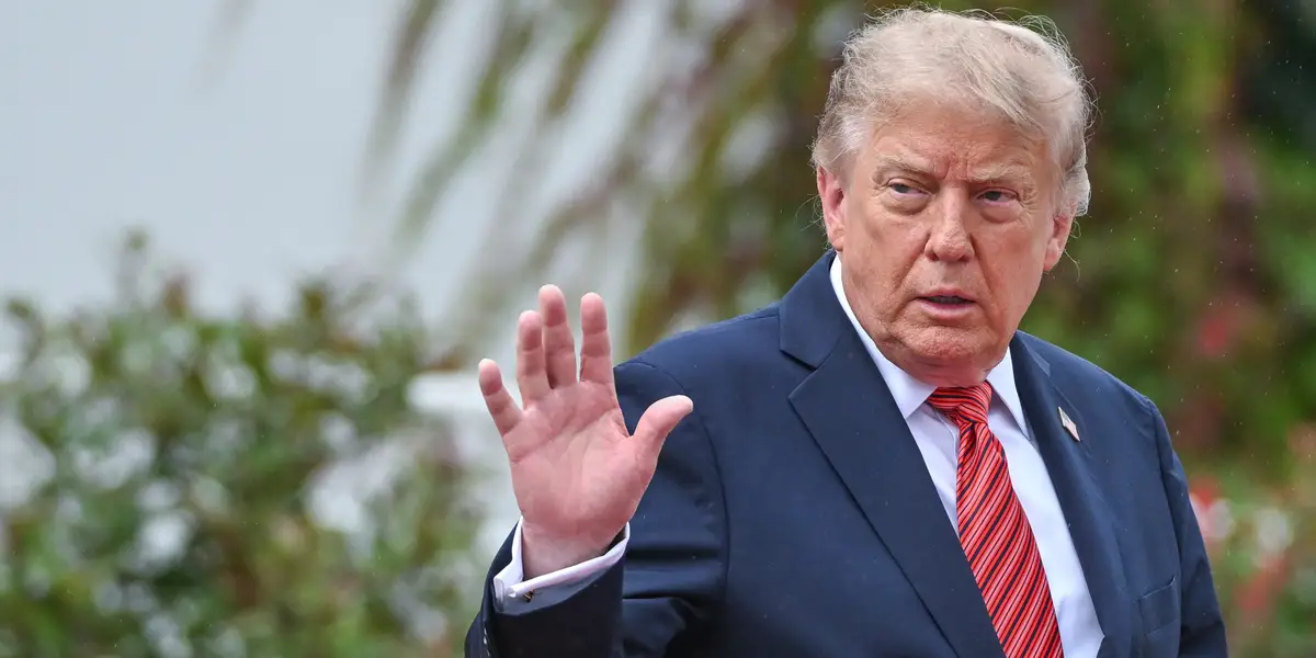 9db3bff6305e0c99222a5d0cb9be925b