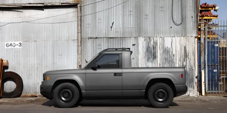 b315b69da32f820b974f9d1bb49bfb26