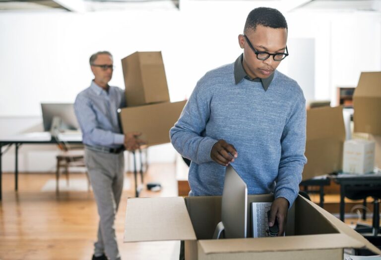 business-moving