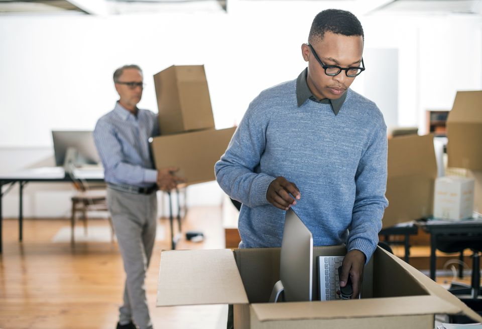 business-moving