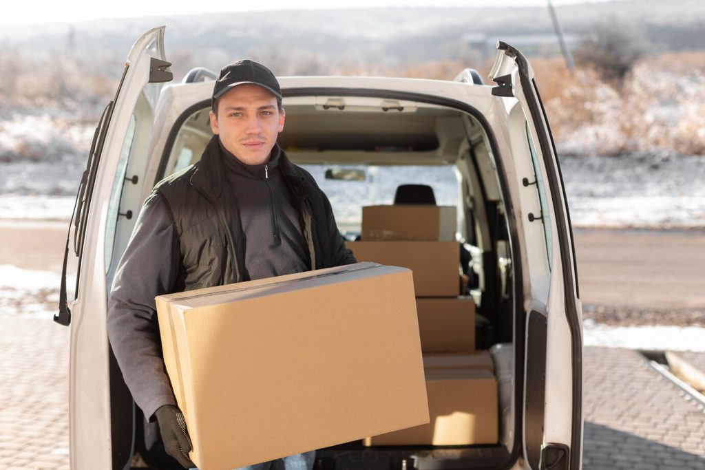 courier-doing-jobs-logistics_23-2149229214-1024x683
