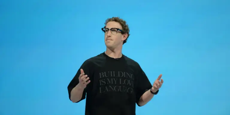 f00df623f6e0d16e56d311cda68920f2