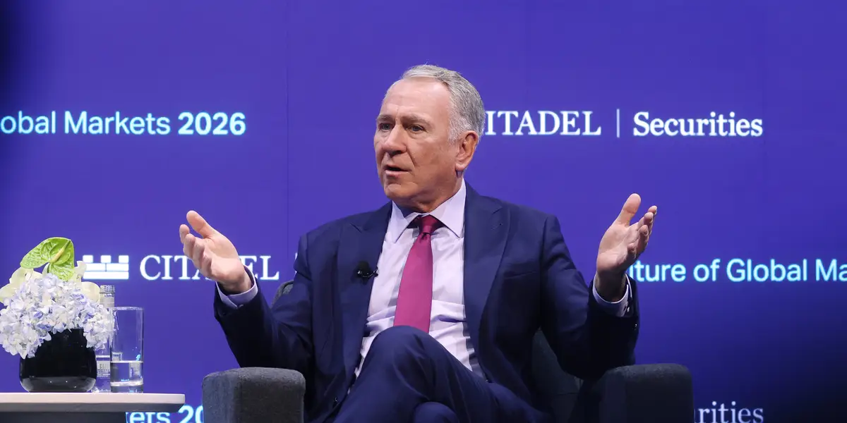 241628938585b6aaf4c754f68920f42b