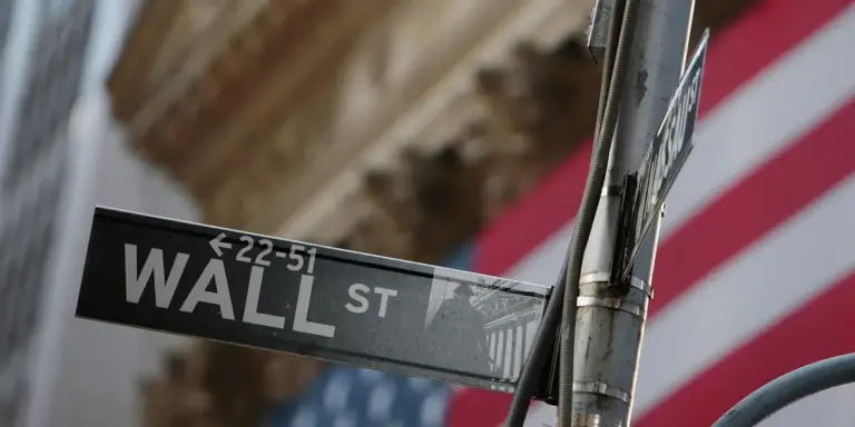 8d221e912d18911da02e7d7c9c348f16