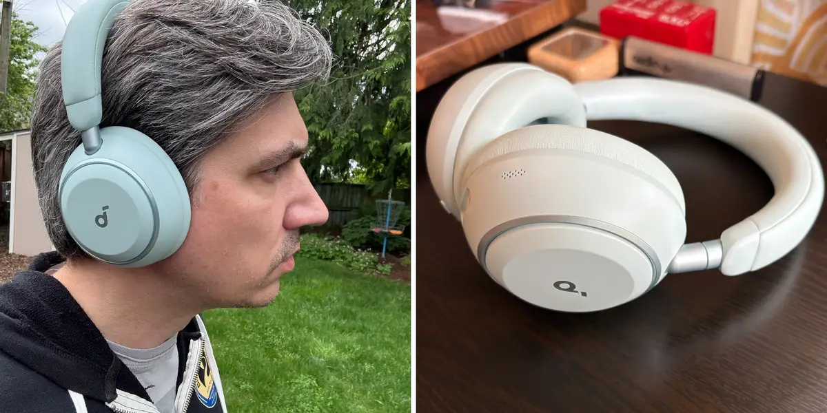 b302be792341667f53c870a4bcd7ea4b