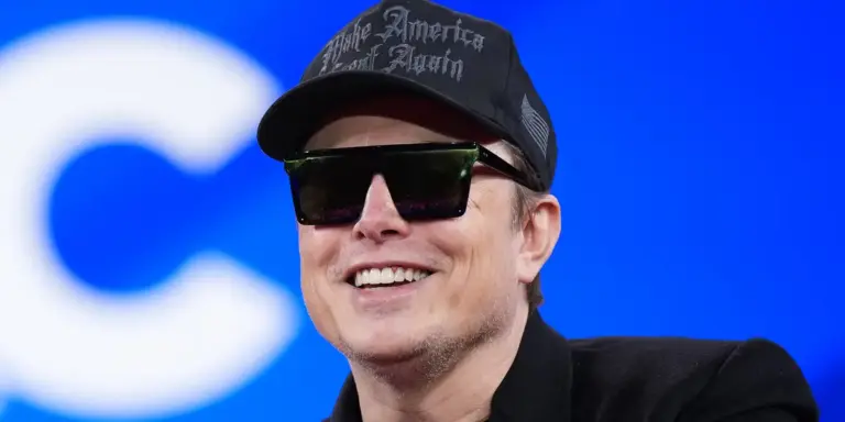 e27e2c4c8df7eb2a9c0c2af5c5f5801c